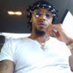 Meet your Posher, Londarius